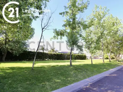 Terreno en Venta en La Reserva Cardales, USD 99.000