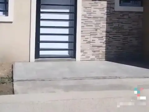 Casa en Venta 1 año