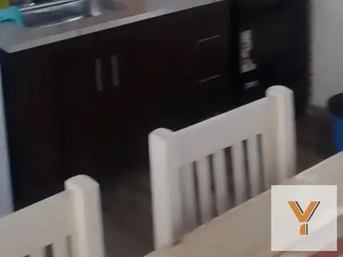 Casa en Venta en Mar del Tuyú, USD 66.000