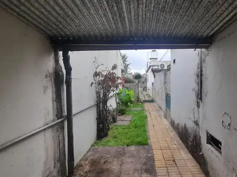 PH tipo casa en venta en Quilmes Oeste