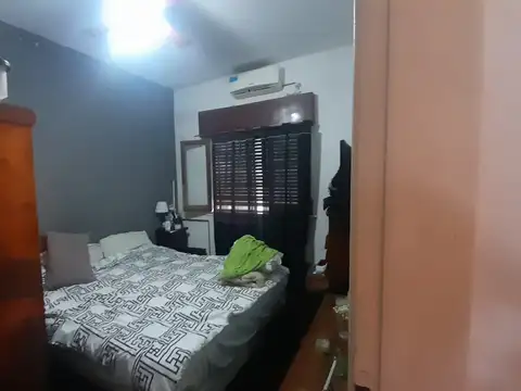 Depto Tipo Casa en Venta en Quilmes Oeste, USD 48.000