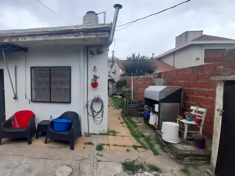 PH tipo casa en venta en Quilmes Oeste