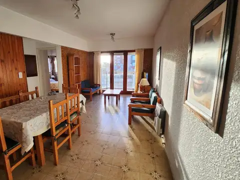 Departamento en Venta al Sudoeste