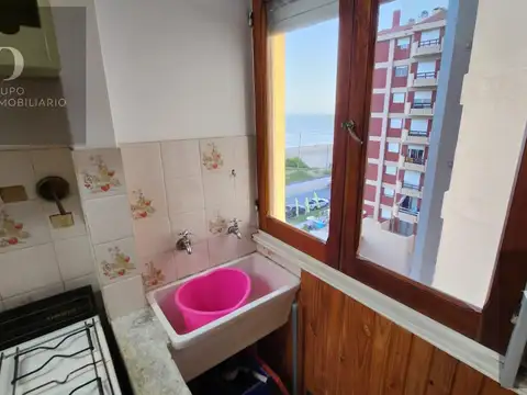 Departamento en Venta 40 años