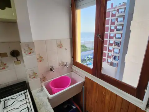 Departamento en Venta 40 años