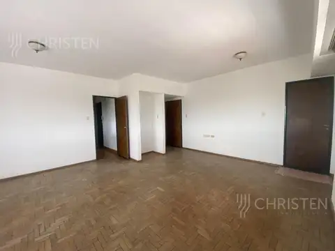 Departamento en Alquiler en Santa Fe, $ 750.000