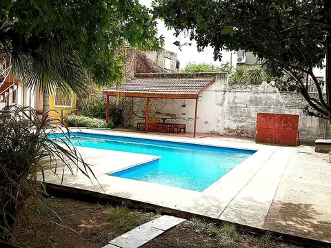Depto Tipo Casa en Venta en San Fernando, USD 137.000
