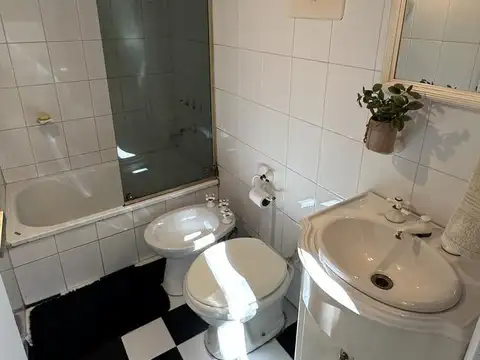 Casa en Venta 20 años