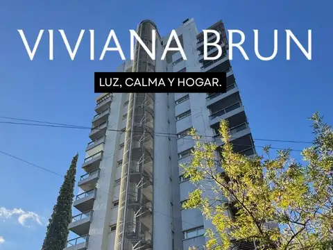 ESPECTACULAR DEPARTAMENTO EN LARREA 929 CON FINANCIACION