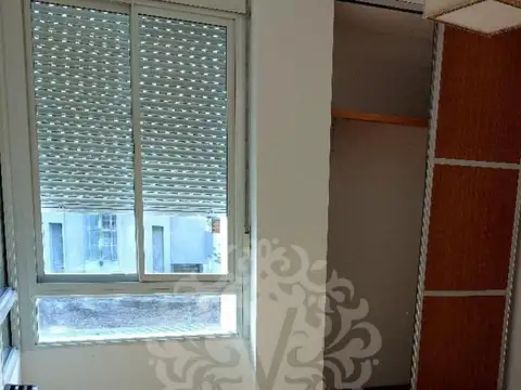 Departamento en Venta en Pergamino, USD 98.000