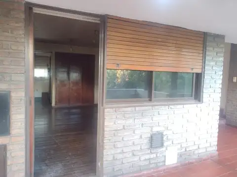 Departamento en Venta en Mariano Comas, USD 43.000