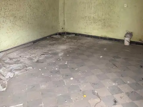 Depto Tipo Casa en Venta en Florida Belgrano/Oeste, USD 83.000