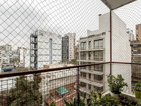 ARCE 300