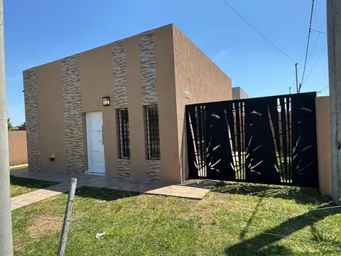 Barracas - C 218 200