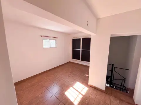 Casa en Venta al Sur