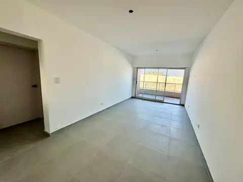 Departamento en Venta en Villa Devoto, USD 250.000