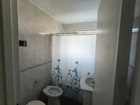 Departamento en Venta 46 años
