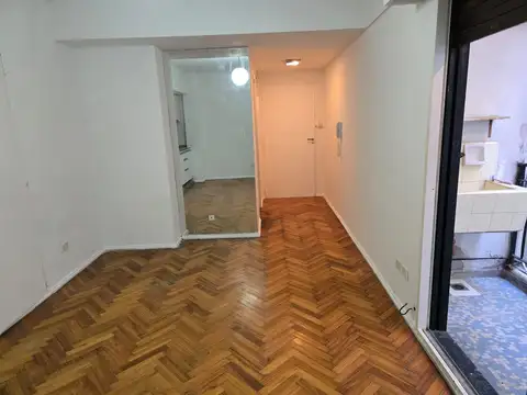 Departamento en Venta 50 años
