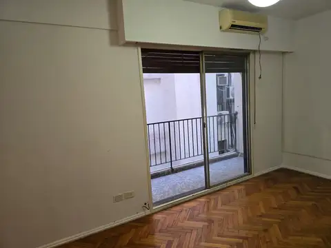 APTO CREDITO - Venta NO condicionada.