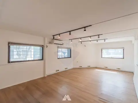 ALQUILER OFICINAS EN CORDON 