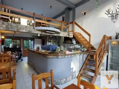 Casa en Venta al Este