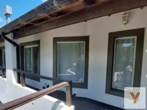 Casa en Venta en Villa Gesell, USD 300.000