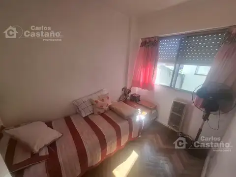 Departamento en Alquiler en Florida Mitre/Este, $ 890.000
