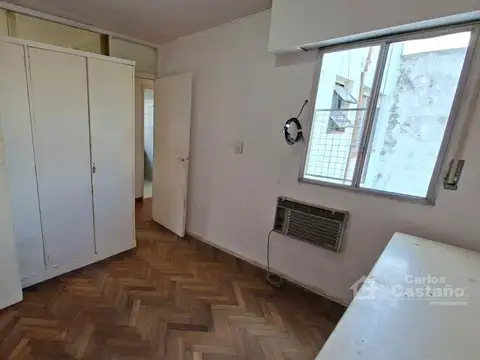 Departamento en Alquiler en Florida Mitre/Este, $ 800.000
