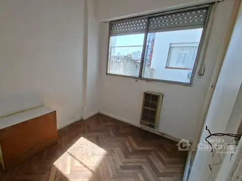 Departamento en Alquiler 50 años