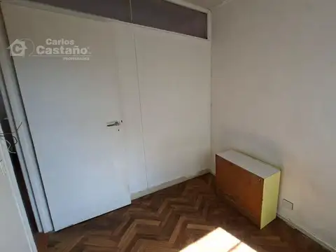 Departamento en Alquiler al Oeste