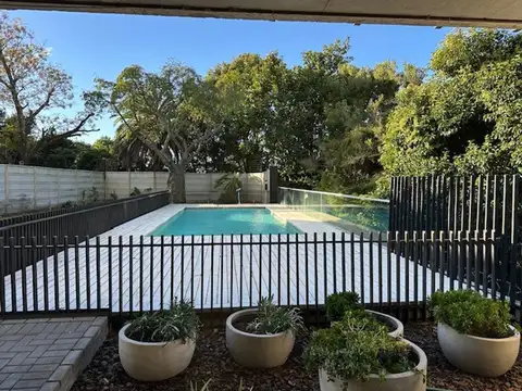 Ituzaingó 202 , Piso 3