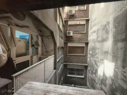 Departamento en Venta en Recoleta, USD 157.000