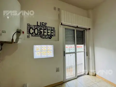 Departamento en Alquiler en Villa Adelina, $ 1.000.000