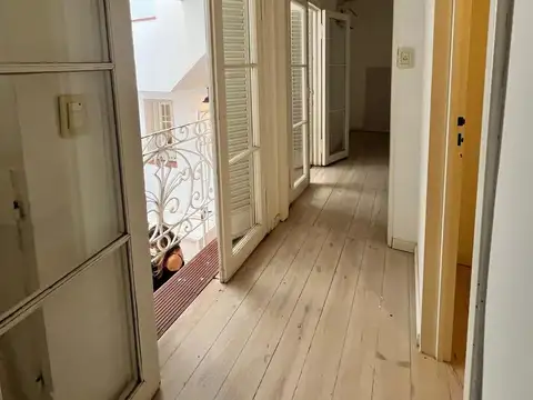 Casa en Venta 20 años