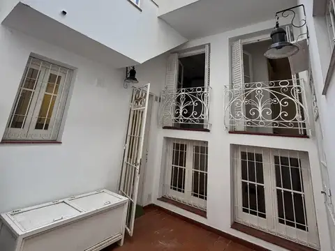 Casa en  VENTA