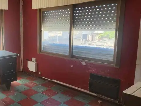 Galpon en Venta en San Antonio De Padua, USD 219.000