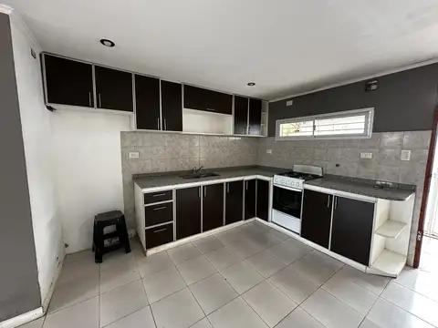 Casa en Venta al Suroeste