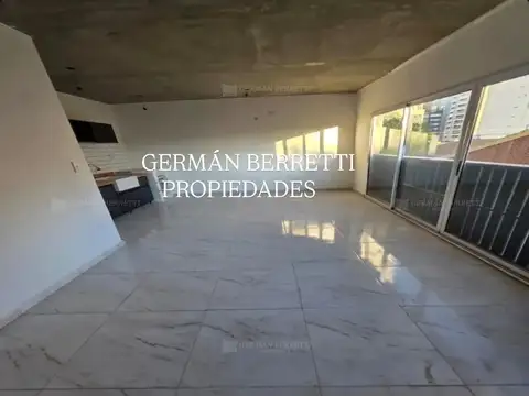 Departamento  en Alquiler en Lomas de Zamora, G.B.A. Zona Sur, Argentina
