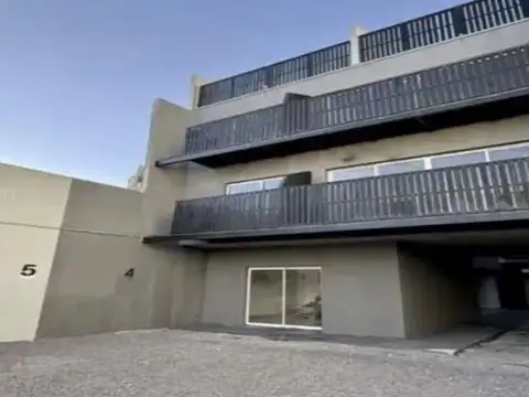 Departamento en Alquiler en Lomas de Zamora, $ 600.000