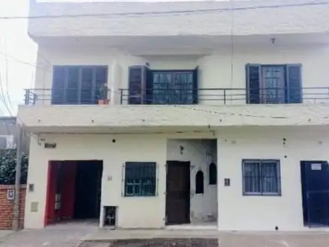Venta PH - 