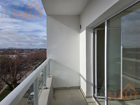 Departamento en Venta al Norte