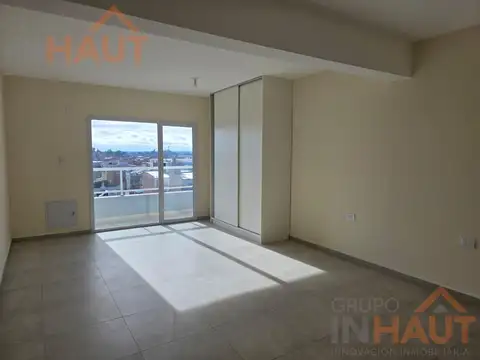 Departamento
