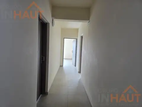 Departamento 