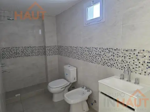 Departamento en Venta en Cipolletti, USD 109.000