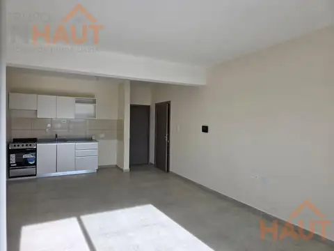 Departamento en Venta en Cipolletti, USD 109.000