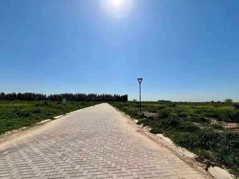 Terreno en Venta de 712,0 m2