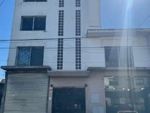 Oficina en Alquiler en Hurlingham, USD 2.000