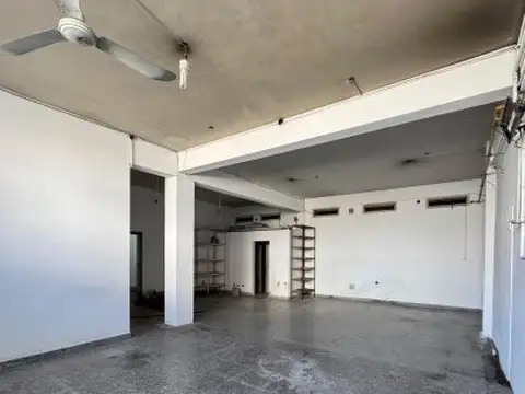 Oficina en Alquiler en Hurlingham, USD 2.000