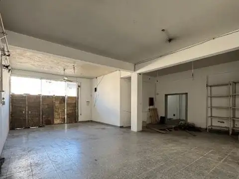 Isabel del Maestro 900