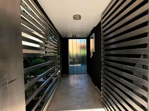 Oficina en Alquiler al Sur